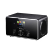 grundig dtr 5000 x black gir1120 photo grundig dtr 5000 x black gir1120 photo