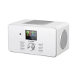 grundig dtr 6000 x wifi bluetooth radio white photo grundig dtr 6000 x wifi bluetooth radio white photo