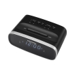 grundig sonoclock 1000 clock radio photo