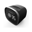 grundig sonoclock 2000 bk gcr1090 photo