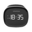 grundig sonoclock 2500 bt bk gcr1100 photo grundig sonoclock 2500 bt bk gcr1100 photo