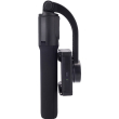 easypix goxtreme gs1 1 axis selfie gimbal for smartphone 55239 photo