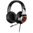 edifier g4 pro 71 virtual surround sound gaming headset photo