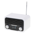 adler bluetooth radio ad1185 photo adler bluetooth radio ad1185 photo