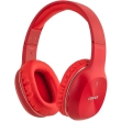 edifier w800bt plus wired and wiresless headphones red photo