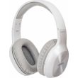 edifier w800bt plus wired and wiresless headphones white photo