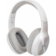 edifier w800bt plus wired and wireless headphones white photo