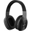 edifier w800bt plus wired and wiresless headphones black photo