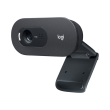logitech c505e hd business webcam 720p photo