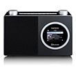 lenco dir 70bk black photo lenco dir 70bk black photo
