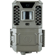 bushnell wildlife camera 24mp prime brown photo
