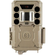 bushnell wildlife camera 24mp single core brown photo