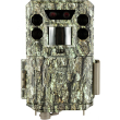 bushnell wildlife camera 30mp dual core camouflage photo