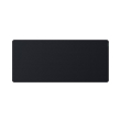 razer strider xxl hybrid water resistant gaming mouse mat photo razer strider xxl hybrid water resistant gaming mouse mat photo