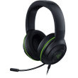 razer kraken x green pc ps4 ps5 xbox wired audio jack gaming headset photo razer kraken x green pc ps4 ps5 xbox wired audio jack gaming headset photo