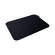razer sphex v3 small hard ultra thin 04mm gaming mouse mat photo