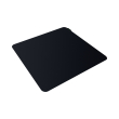 razer sphex v3 large hard ultra thin 04mm gaming mouse mat photo