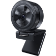 razer kiyo pro adaptive sensor 1080p 60fps hdr wide angle lens fhd usb camera photo