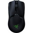 razer viper ultimate wireless gaming mouse base chroma charge dock not included photo