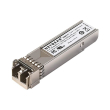 NETGEAR10 GIGABIT SR SFP+ NETWORK TRANSCEIVER MODULE 10000 MBIT/S AXM761-10000S