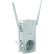 netgearex6130 network transmitter 10 100 mbit s white ex6130 100pes photo