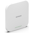 netgear wax610 100eus wax610 ap wifi 6 ax1800 photo netgear wax610 100eus wax610 ap wifi 6 ax1800 photo