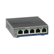 netgear gs105e 200pes switch 5x1gb gs105e photo