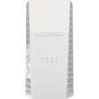 netgear ex6250 100pes ex6250 wifi ac1 750 mesh extender photo