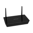 netgear wac104 100pes wac104 ap wifi ac1200 photo