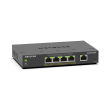 netgear gs305ep 100pes gs305ep switch unmanaged 5xge 4xpoe photo netgear gs305ep 100pes gs305ep switch unmanaged 5xge 4xpoe photo