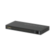 NETGEAR XSM4216F-100EUS M4250-16XF SWITCH 16SFP+