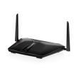 netgear lax20 100eus lax20 router 4g lte 1wan 4lan sim ax180 photo