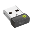 logitech 956 000008 logi bolt usb receiver photo