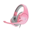 hyperx hhss1x ax pk g cloud stinger gaming headset pink photo