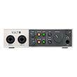    UNIVERSAL AUDIO VOLT 2 USB