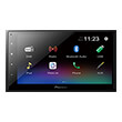 pioneer dmh a340dab photo pioneer dmh a340dab photo