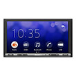 sony xav ax3250 photo sony xav ax3250 photo