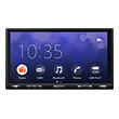 sony xav ax5650 photo sony xav ax5650 photo