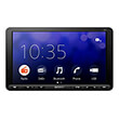 sony xav ax8150 photo sony xav ax8150 photo