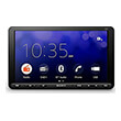 sony xav ax8050d photo sony xav ax8050d photo
