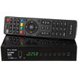 blow dvb t2 tuner decoder 8000 fhd premium photo