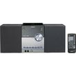 lenco mc 150 micro set dab fm cd bt usb hp photo lenco mc 150 micro set dab fm cd bt usb hp photo