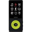 lenco xemio 860 mp3 mp4 24 8gb green photo