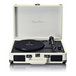 lenco tt 115cr retro tt bt usb play encode aux photo