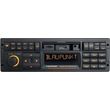 BLAUPUNKT FRANKFURT RCM 82 BLUETOOTH