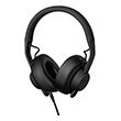 AIAIAI HEADPHONES 76015 TMA-2 STUDIO XE