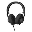 aiaiai headphones 76075 tma 2 studio photo