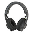 aiaiai headphones 76085 tma 2 studio wireless  photo