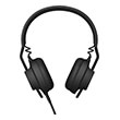 AIAIAI HEADPHONES 76035 TMA-2 DJ