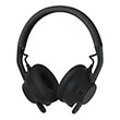 AIAIAI HEADPHONES 76510 TMA-2 MOVE XE WIRELESS